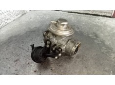 Recambio de valvula egr para seat toledo (1m2) signum referencia OEM IAM 038129637B  