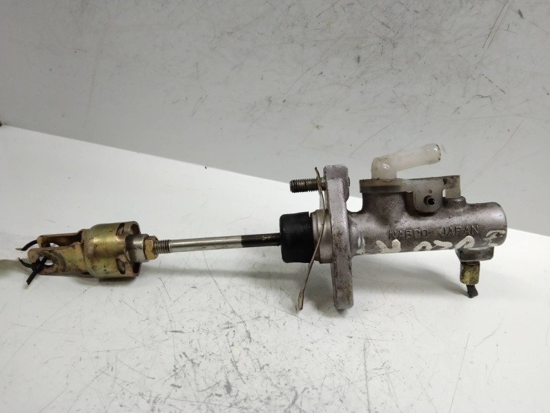 Recambio de bomba embrague para suzuki jimny sn (fj) 1.5 ddis turbodiesel cat referencia OEM IAM   