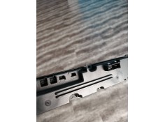 Recambio de mando multifuncion para mercedes clase c (w203) berlina 2.2 cdi cat referencia OEM IAM    2