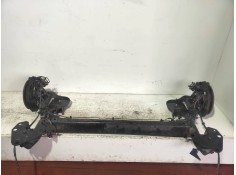 Recambio de puente trasero para mercedes citan (w415) combi 109 cdi lang (a2) (415703) referencia OEM IAM   