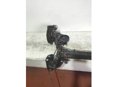 Recambio de puente trasero para mercedes citan (w415) combi 109 cdi lang (a2) (415703) referencia OEM IAM    2