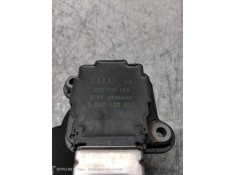 Recambio de bobina encendido para audi a4 avant (b5) 1.8 t referencia OEM IAM 058905105 0040100013  2