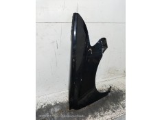 Recambio de aleta delantera izquierda para volvo v50 familiar 2.0 d kinetic referencia OEM IAM    2