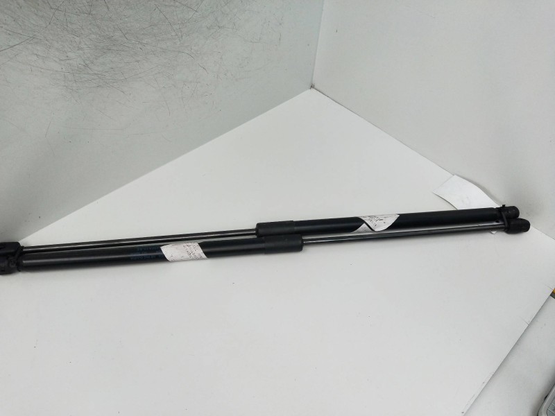 Recambio de amortiguadores maletero / porton para ford focus lim. st referencia OEM IAM BM51A406A10AE  