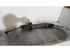 Recambio de cremallera direccion para opel meriva enjoy referencia OEM IAM   