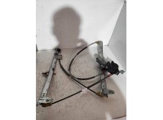 Recambio de elevalunas delantero derecho para citroen xsara berlina 1.9 d sx referencia OEM IAM    2