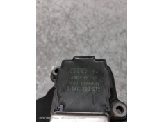 Recambio de bobina encendido para audi a4 avant (b5) 1.8 t referencia OEM IAM 058905105 0040100013  2