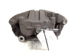 Recambio de pinza freno delantera derecha para renault koleos 2.0 dci diesel fap referencia OEM IAM    2