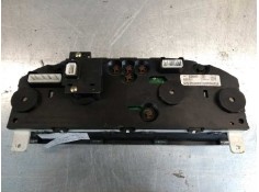 Recambio de cuadro instrumentos para nissan almera (n16/e) 1.5 dci turbodiesel cat referencia OEM IAM BN761 2X66598 G2 2