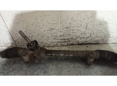 Recambio de cremallera direccion para opel meriva enjoy referencia OEM IAM    2