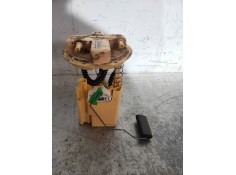 Recambio de bomba combustible para renault clio iv limited referencia OEM IAM 172021275R 202153110913 