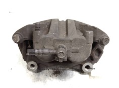 Recambio de pinza freno delantera izquierda para renault koleos 2.0 dci diesel fap referencia OEM IAM    2