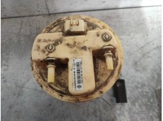Recambio de bomba combustible para renault clio iv limited referencia OEM IAM 172021275R 202153110913  2