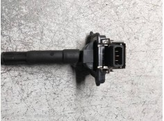 Recambio de bobina encendido para audi a4 avant (b5) 1.8 t referencia OEM IAM 058905105 0040100013 