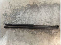 Recambio de amortiguadores maletero / porton para daewoo lacetti se referencia OEM IAM 96548931  