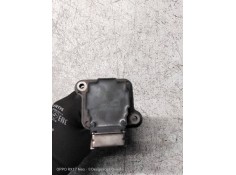 Recambio de bobina encendido para audi a4 avant (b5) 1.8 t referencia OEM IAM 058905105 0040100013  2