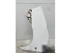 Recambio de aleta delantera izquierda para citroen jumpy 2.0 hdi furg. (774kg) referencia OEM IAM   