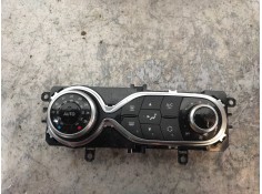 Recambio de mando calefaccion / aire acondicionado para renault clio iv limited referencia OEM IAM 275105430R E1149752B 