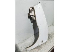 Recambio de aleta delantera izquierda para citroen jumpy 2.0 hdi furg. (774kg) referencia OEM IAM    2