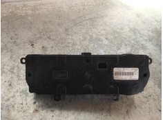 Recambio de mando calefaccion / aire acondicionado para renault clio iv limited referencia OEM IAM 275105430R E1149752B  2