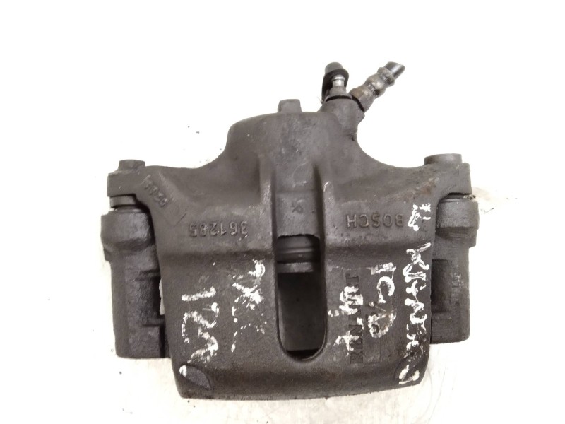 Recambio de pinza freno delantera izquierda para renault kangoo (f/kc0) alize referencia OEM IAM   