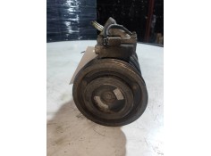 Recambio de compresor aire acondicionado para bmw serie 3 berlina (e36) 325td referencia OEM IAM 4472003393   2