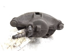 Recambio de pinza freno delantera izquierda para renault kangoo (f/kc0) alize referencia OEM IAM    2
