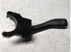 Recambio de mando limpia para audi a3 (8l) 1.8 t ambiente referencia OEM IAM   