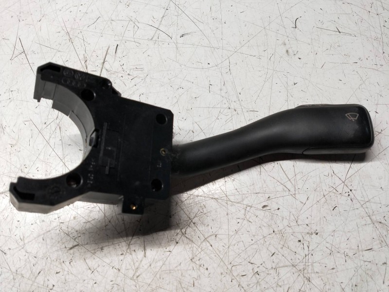 Recambio de mando limpia para audi a3 (8l) 1.8 t ambiente referencia OEM IAM   