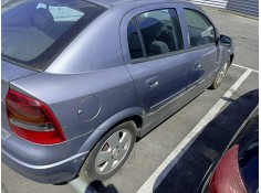 opel astra g berlina del año 2003 2