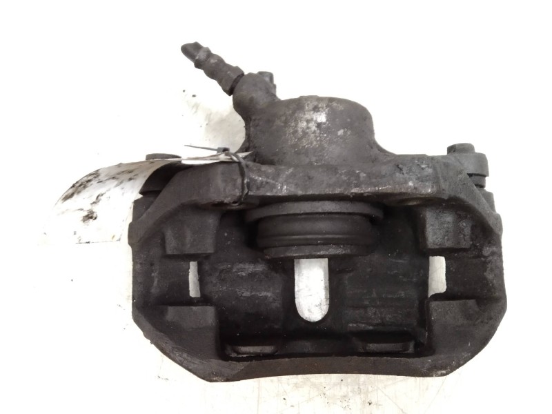 Recambio de pinza freno delantera izquierda para renault kangoo (f/kc0) alize referencia OEM IAM   