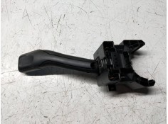 Recambio de mando limpia para audi a3 (8l) 1.8 t ambiente referencia OEM IAM    2