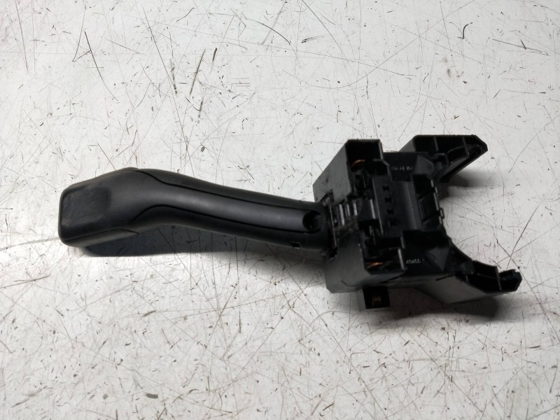 Recambio de mando limpia para audi a3 (8l) 1.8 t ambiente referencia OEM IAM   