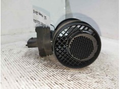 Recambio de caudalimetro para opel meriva 1.7 16v cdti cat referencia OEM IAM 0281002620 55350047 BOSCH 2