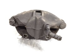 Recambio de pinza freno delantera derecha para renault kangoo (f/kc0) 1.9 diesel referencia OEM IAM    2