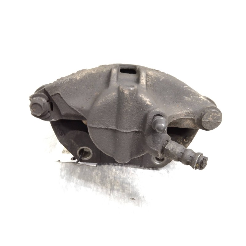 Recambio de pinza freno delantera derecha para renault kangoo (f/kc0) 1.9 diesel referencia OEM IAM   