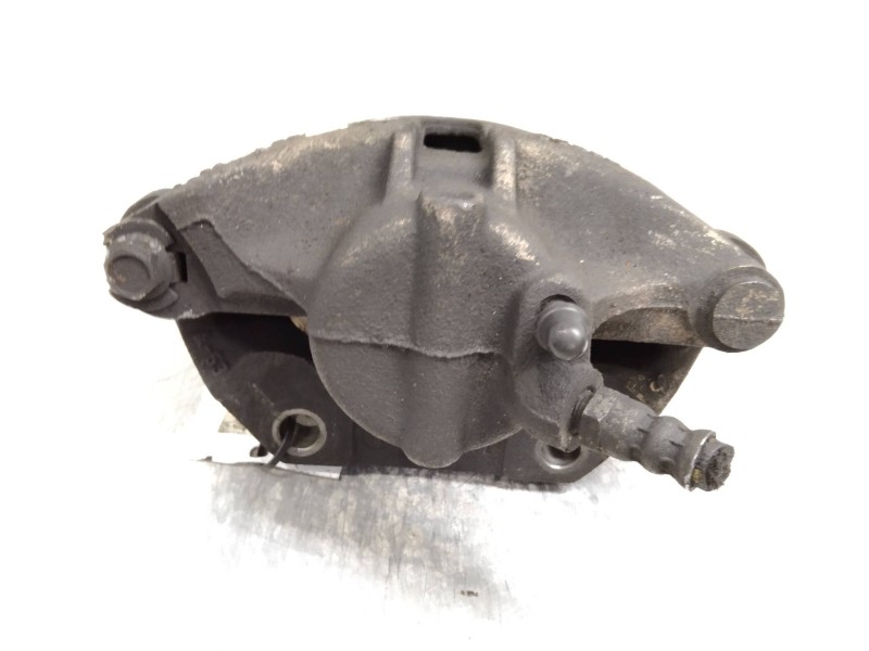 Recambio de pinza freno delantera derecha para renault kangoo (f/kc0) 1.9 diesel referencia OEM IAM   