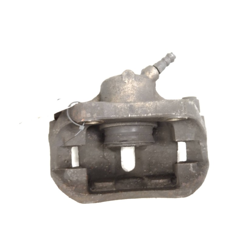 Recambio de pinza freno delantera derecha para renault kangoo (f/kc0) 1.9 diesel referencia OEM IAM   