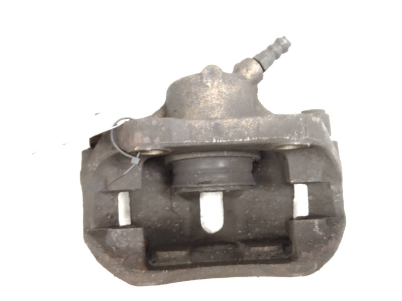 Recambio de pinza freno delantera derecha para renault kangoo (f/kc0) 1.9 diesel referencia OEM IAM   