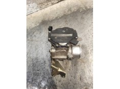 Recambio de valvula egr para opel corsa e color edition ecoflex referencia OEM IAM 55260126 HU1506000020 