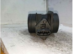 Recambio de caudalimetro para kia cerato 1.5 crdi referencia OEM IAM 0281002669 2816427050 BOSCH