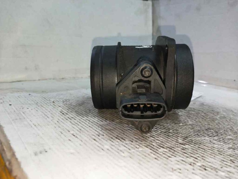 Recambio de caudalimetro para kia cerato 1.5 crdi referencia OEM IAM 0281002669 2816427050 BOSCH Recambio de caudalimetro para kia cerato 1.5 crdi referencia OEM IAM 0281002669 2816427050 BOSCH