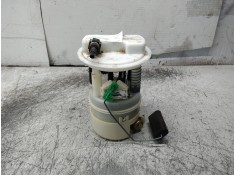 Recambio de bomba combustible para dacia logan ambiance referencia OEM IAM 8200307403A 0974690990003