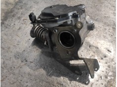 Recambio de valvula egr para opel corsa e color edition ecoflex referencia OEM IAM 55260126 HU1506000020  2