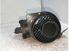 Recambio de caudalimetro para kia cerato 1.5 crdi referencia OEM IAM 0281002669 2816427050 BOSCH 2