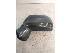 Recambio de retrovisor izquierdo para hyundai trajet (fo) 2.0 gls referencia OEM IAM   ELECTRICO 2