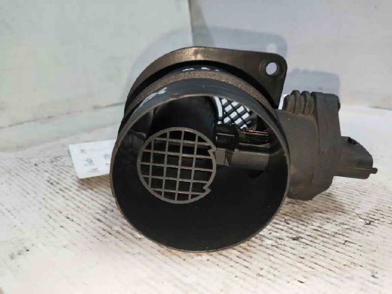 Recambio de caudalimetro para kia cerato 1.5 crdi referencia OEM IAM 0281002669 2816427050 BOSCH Recambio de caudalimetro para kia cerato 1.5 crdi referencia OEM IAM 0281002669 2816427050 BOSCH