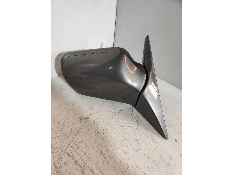 Recambio de retrovisor derecho para bmw serie 5 berlina (e34) 524td referencia OEM IAM   ELECTRICO