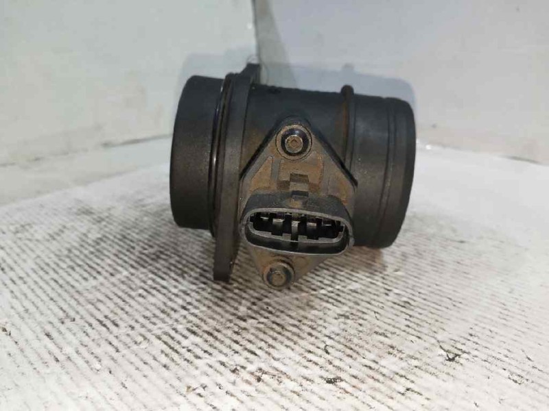 Recambio de caudalimetro para kia cerato 2.0 ex crdi berlina (4-ptas.) referencia OEM IAM 0281002669 2816427050 BOSCH Recambio de caudalimetro para kia cerato 2.0 ex crdi berlina (4-ptas.) referencia OEM IAM 0281002669 2816427050 BOSCH