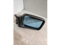 Recambio de retrovisor derecho para bmw serie 5 berlina (e34) 524td referencia OEM IAM   ELECTRICO 2